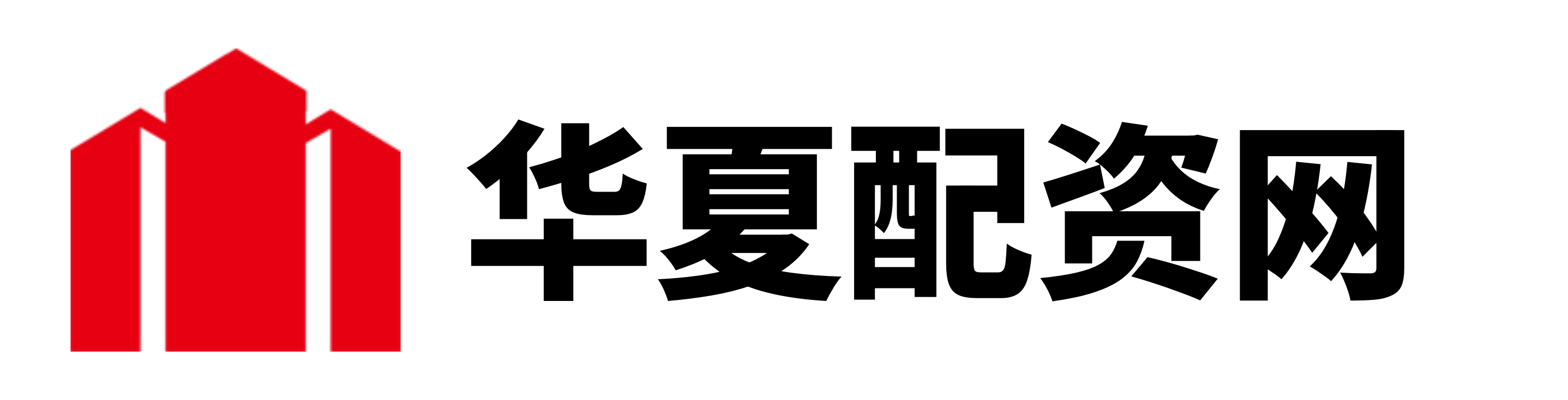 富成配资